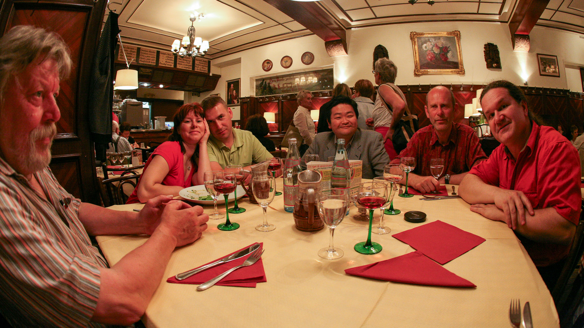 20070428194307 IMG 5268